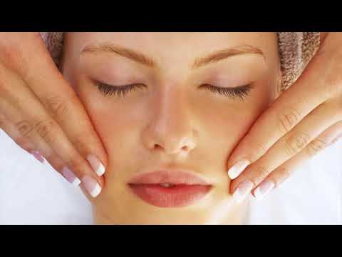 How To Take Care Of Skin And Treat Acne During Pregnancy- Natural Tips
