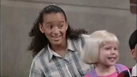 Sing And Dance Credits Comparison (Screener vs. Final Version) (V2) (1999 Version) Part 36