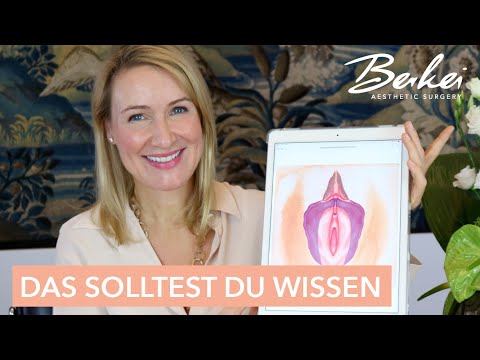 Video: 13 Häufig Gestellte Fragen Zur Labiaplastik: Was Es Ist, Warum Es Getan Wird, Kosten, Risiken Und Mehr