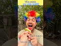 #funny #forget #comedy #skit #shorts #pov #fpy #fy #povs #youtobe #foryoupage #nj #viral