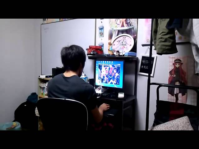 Chinese Weaboo Plays Osu Dance Ylyl Youtube Chinese Weaboo Plays Osu Dance Ylyl Youtube