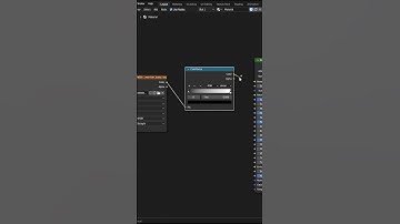 Recolor ANYTHING with this node! 🌈