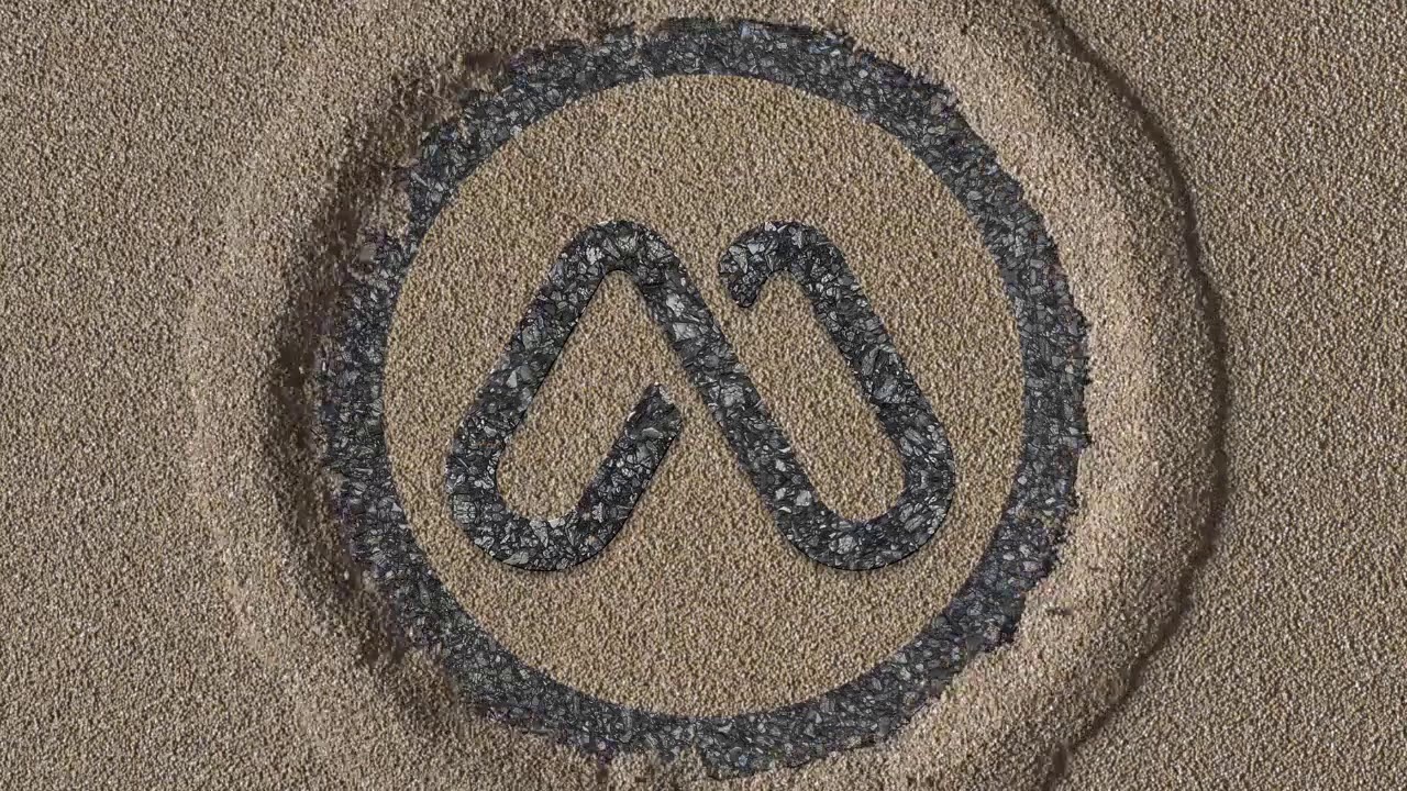 MOODcast Episode 4 - Stephan Hinz