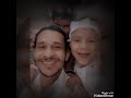 اجمل ما غنت ذكرى واجمل ماسمعت اجمل ما غنت ذكرى واجمل ماسمعت