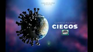 Cuando fuimos ciegos 1x01: El comienzo de la pandemia