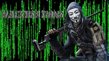 MW3 Wii: Hackusations