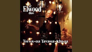 Video thumbnail of "Sir Elwood Duo - Lumen aika (Live)"