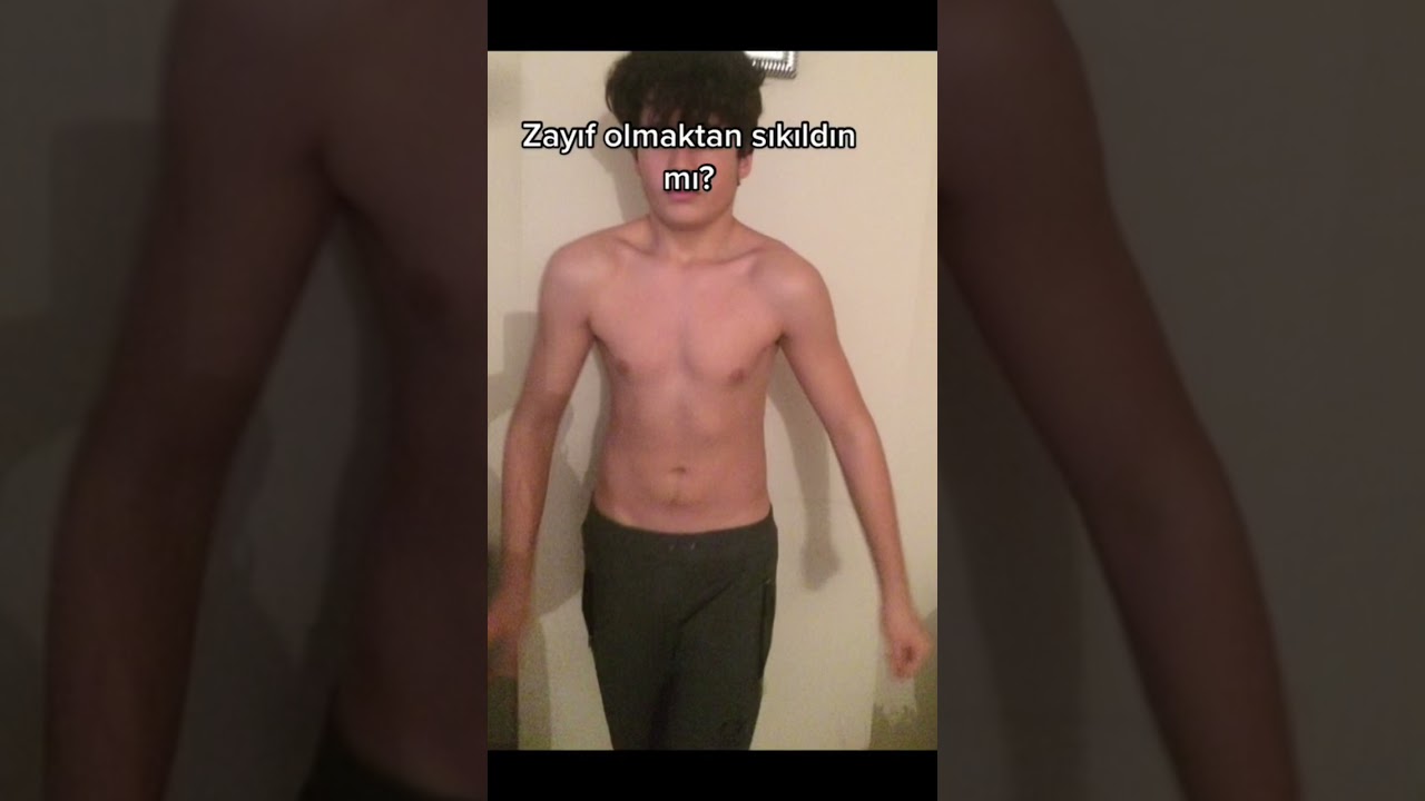 preview_player
