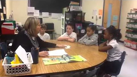 Robust Interactive vocabulary strategy