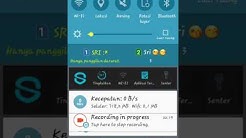 TUTORIAL SAMSUNG J1 ACE LTE ONLY - Durasi: 4.31. TUTORIAL SAMSUNG J1 ACE LTE ONLY - Durasi: 4.31.