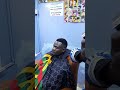 KAZI YA MIKONO YANGU BY WILLIAM MAGAMBO OFFICIAL ЁЯТкЁЯТкЁЯЩПЁЯЩПЁЯЩП KAZI YA MIKONO YANGU BY WILLIAM MAGAMBO OFFICIAL ЁЯТкЁЯТкЁЯЩПЁЯЩПЁЯЩП