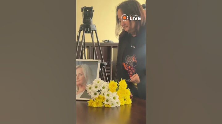 💥💥💥ЩОЙНО! До суду прийшла донька Фаріон Софія Особа