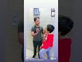 married life be like 😝 #shortvideo #acting #likeandsubscribe #dothingsyoudontwanttodo