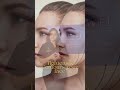 Not ready for surgery, but tired of sagging skin?