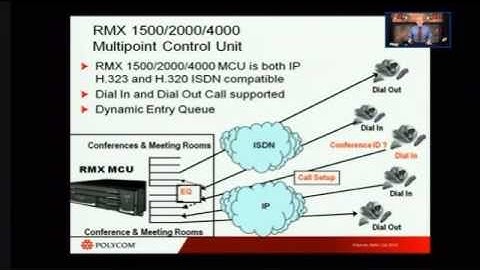 RMX Orientation(1/5)