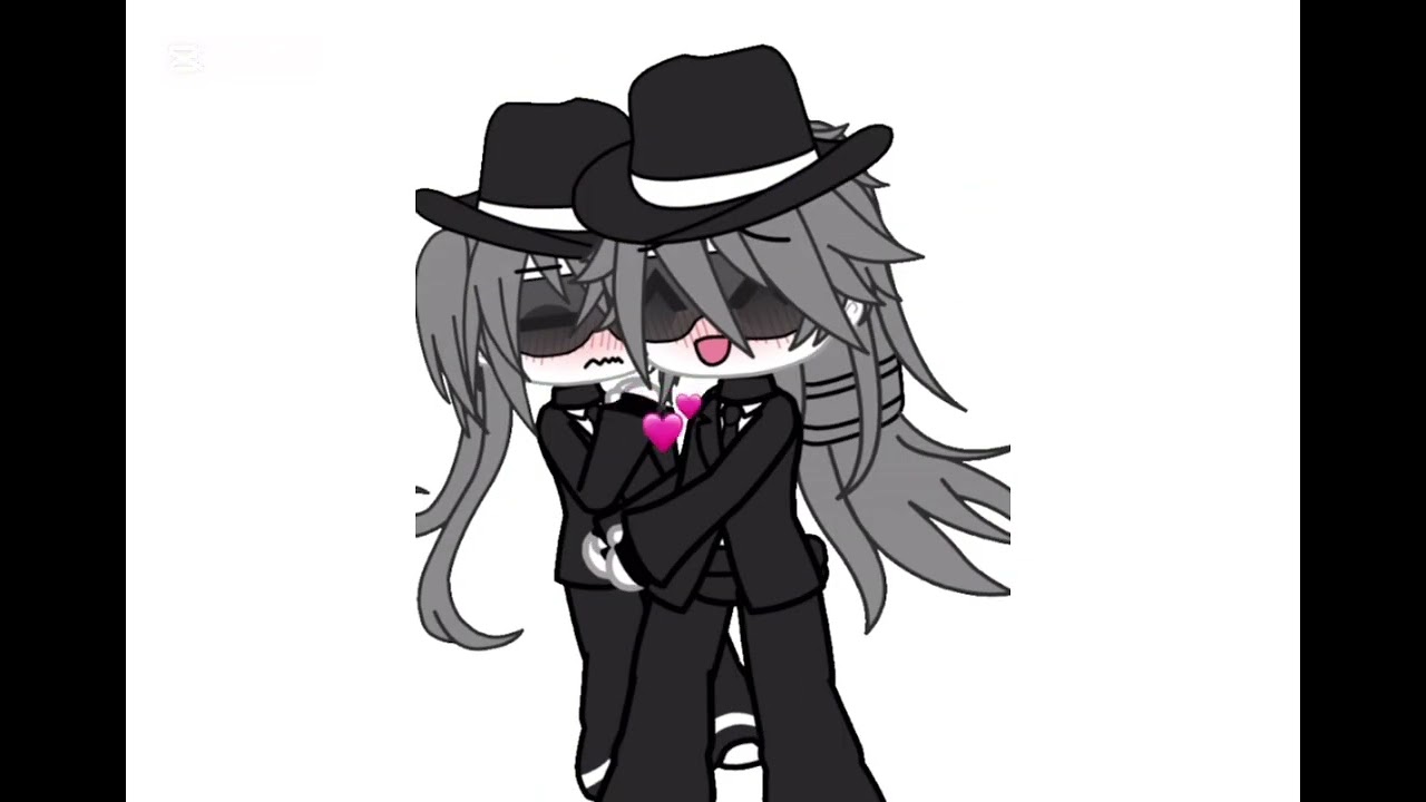 Эксперемент ДЕВУШКА ШАНСА?! 2/1 @Девушкашанса 