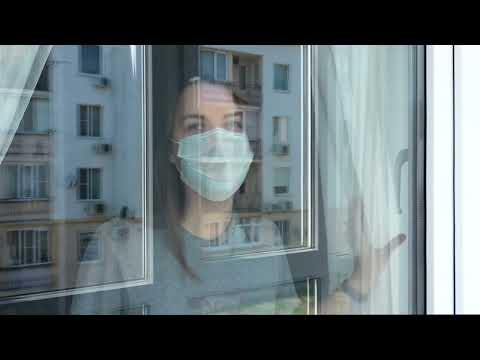 COVID-19 Pandemic –