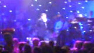 Voskopoulos Glykeria Dionysiou Live 2007