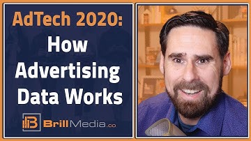 How Data Is Used In Advertising - The Great Reset - 59