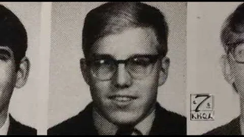 Thirty years later: Michael Swango's life in Quincy