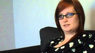 Test Drive 011615 Pink Panther Interviewing Sam H