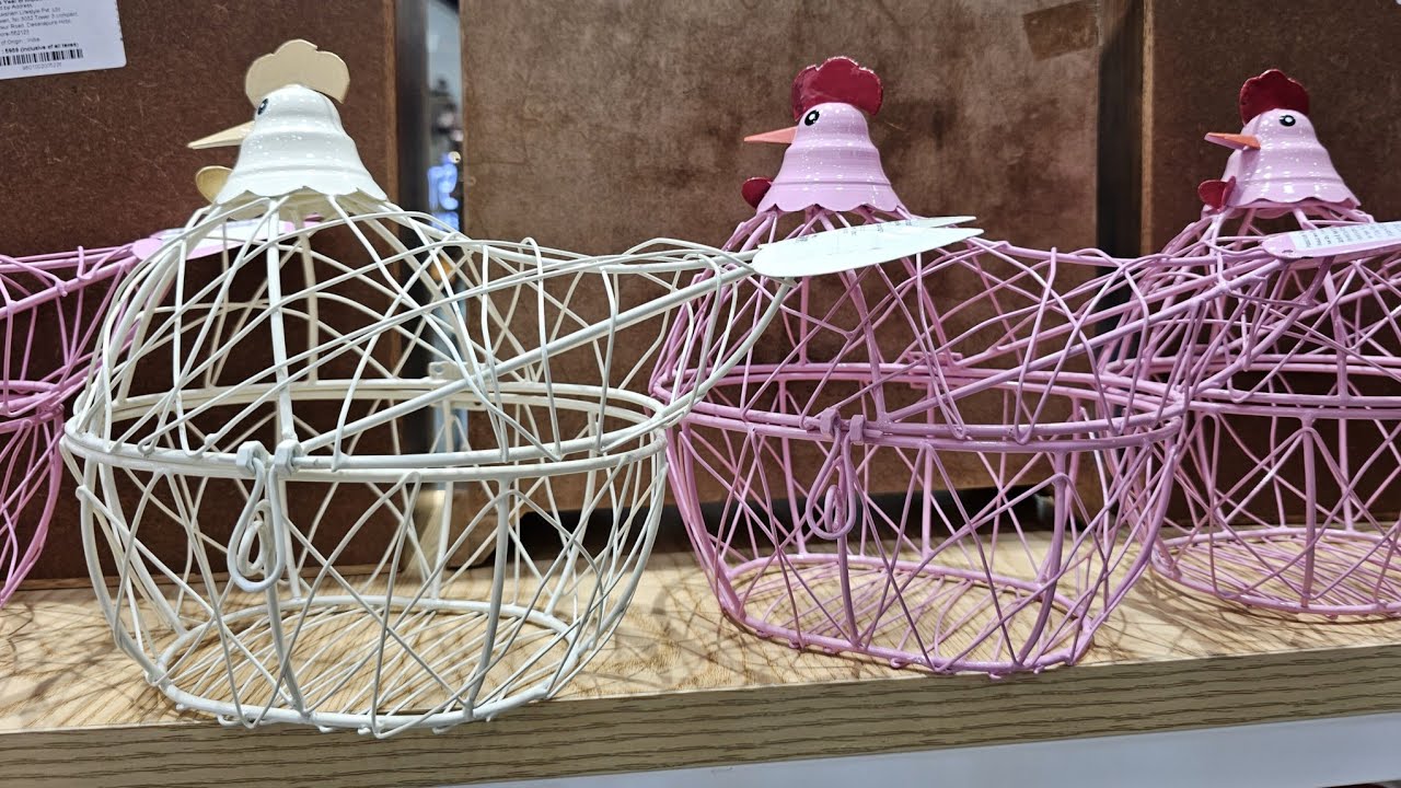 Dmart latest kitchen storage & cookware products, spice boxes, racks, household organisers