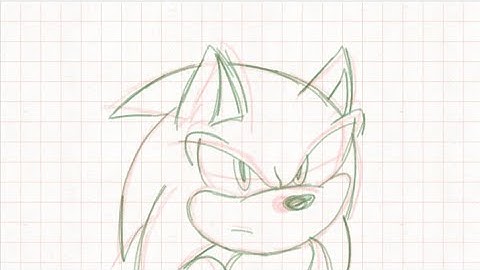 WIP 1/? || Go to War Part 3 | Map Multifandom