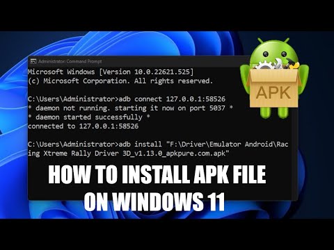 cara-install-file-apk-di-laptop-windows-11-tanpa-emulator