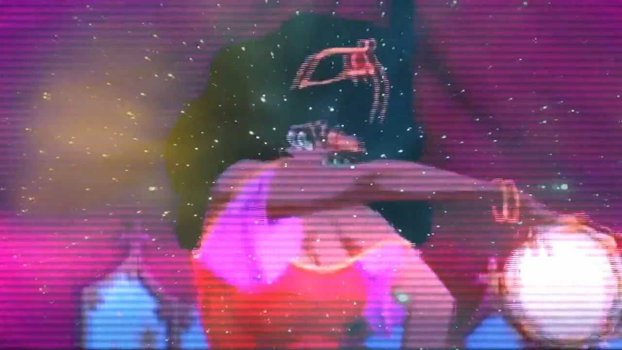 If Your Body Matches What Your Eyes Can Do + If your body matches what your eyes can do + - YouTube