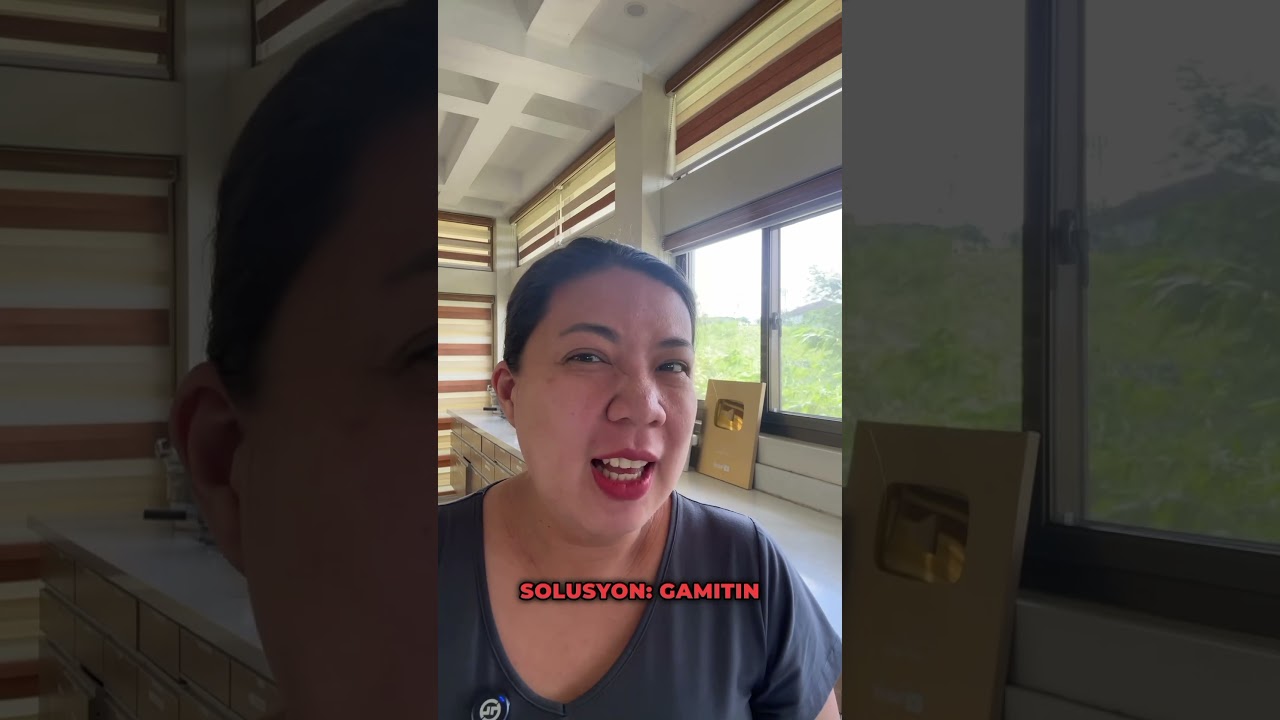 Bakit Hindi Puwedeng Tansya-tansya Lang sa Food Costing?