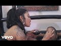 Queenstun - Minaj (Official Music Video)