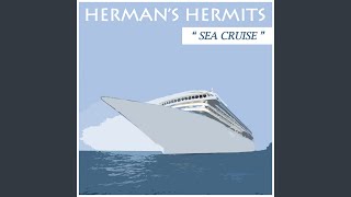Just a Little Bit Better (Re-Recorded Version) - Herman's Hermits