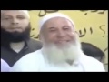 رقص الشيعه :D