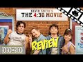 Kevin Smith's 4:30 Movie in der Kritik | Robo Kino