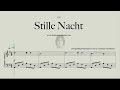 Ref:Yt7IeRQNumA Stille nacht  -  2025  -  dietmar steinhauer