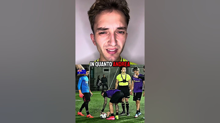 FRATINO'S WARNING AT THE 12H NAPLES MATCH IS A QUESTIONNAIRE. I'LL GIVE YOU MY OPINION...
