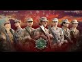 Sinf E Ahan Drama Background Music BGM Arydigital Sajalaly Yumnazaidi Dananee 