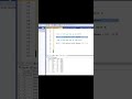 SQL Trick: Names Starting with 'S' | LIKE Operator