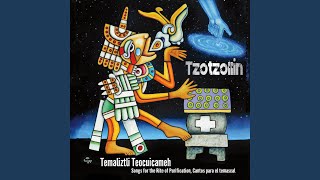 Tlanahuatiliztli