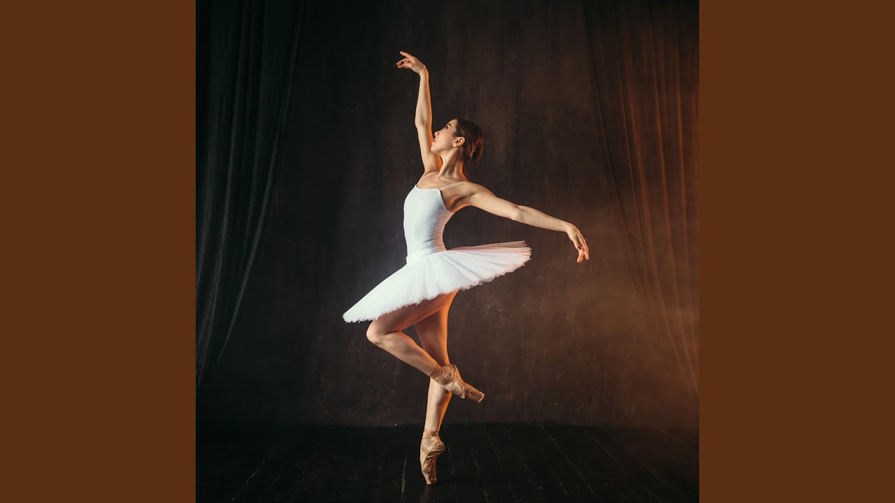 Watch Emotional Classical on YouTube Watch Emotional Classical on YouTube
