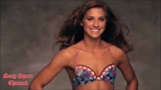 ⚽ ALEX MORGAN SEXY ASS COMPILATION TRIBUTE n°1 - Sexy Soccer 2017 ⚽