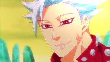 Part mep american dream | ban edit