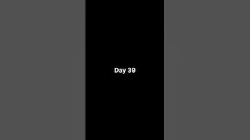 How to Give a CLAT Mock in Less Than 2 Hours | Smart Strategy to Practice Efficiently