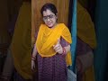 “Respect button for people watching till the end 🗿”| #trendingsong #instagramreels #memevideo #funny
