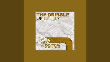 Omeletta (D.R.Y. Remix)