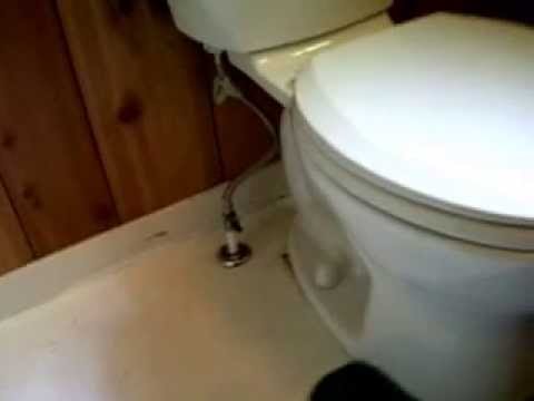 American Standard Cadet 3 Toilet Problems You American Standard Cadet 3 Toilet Problems