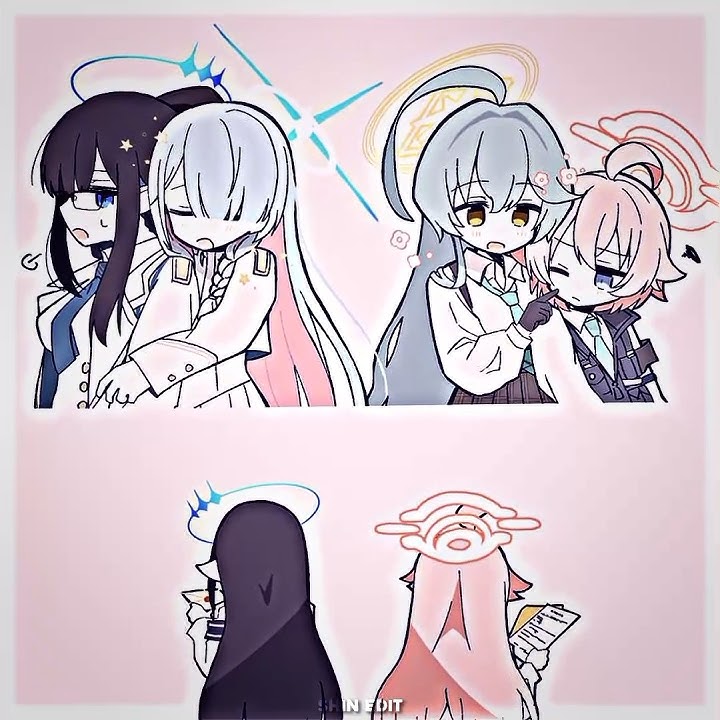 Pretty similar || Preset || DJ Sakit Sakit Hatiku Remix