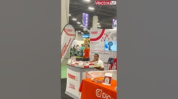 Countdown to PPAI Expo 2026 | Highlights From Last Year! #businessexpo #ppai