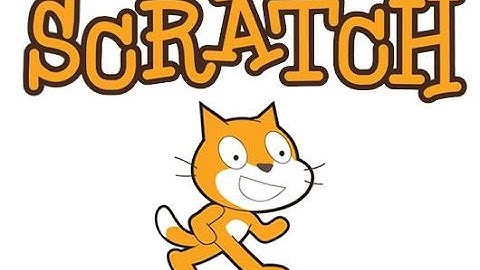Scratch Eğitimi - Scratch