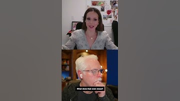 Deepfake detectors fooled by expert